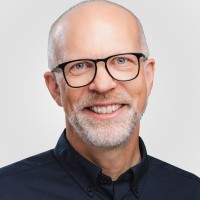 Deutscher Ärzteverlag Employee Kay Clauberg's profile photo