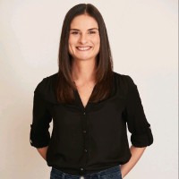 Belinda Hogan Email