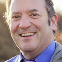 Pete Marsnik