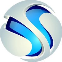 Gluwa Employee Alexandre Rondeau's profile photo