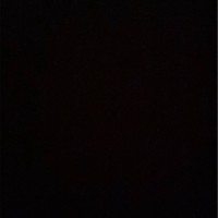 CMS Energy Advisors Employee Syed Shah's profile photo