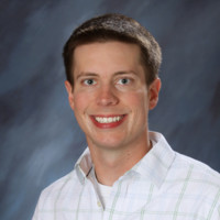 Chris Merimee Email & Phone Number