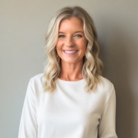 Aubrey Allen Email & Phone Number
