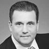 Craig Bonnell