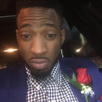 Accel Construction Management Employee Abdul Ibrahim's profile photo