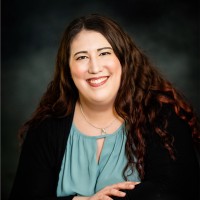 Jane Bishop's profile photo