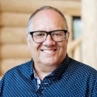 PPS CANADA Employee Alain Duchaine's profile photo