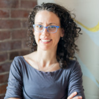 Anna Noack Email & Phone Number