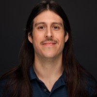 Procore Technologies Employee Spencer Wright's profile photo