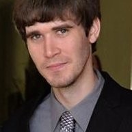 Eric Poole Email & Phone Number