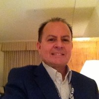Derrick Hoffman Email & Phone Number
