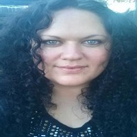 Whistle Employee Laura Duran's profile photo