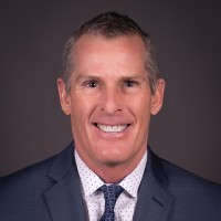 Stantec Employee Matt Bender's profile photo