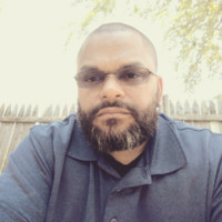 CI Azumano Travel / Business Employee Jazmel Berrios's profile photo