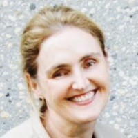 OneAlpha Technologies Employee Wendy Bonnici's profile photo