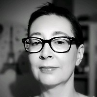 GARAC - Ecole Nationale des Professions de l'Automobile Employee Sandrine Labbey's profile photo