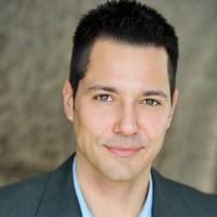 Various Projects Employee David Villar's profile photo