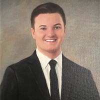 Best Buy Employee Ryan Herr's profile photo