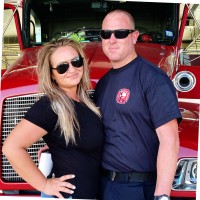 Jason Cox Email & Phone Number