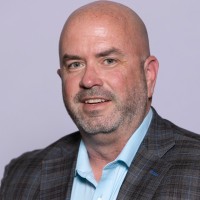 Regional Rail, LLC Employee Jack Darrah's profile photo