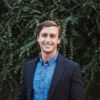 City of Mount Pearl Employee Jeremy Schwartz's profile photo