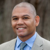 Keith Hunter Email & Phone Number