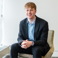 Bryce Hoffman Email