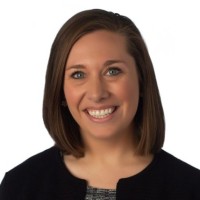 MPowered Capital Employee Jillian Peterson's profile photo