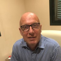 Thomas Cook Group plc Employee Neil Evans's profile photo