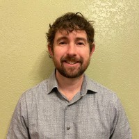 Benjamin Baker Email & Phone Number