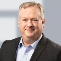 SmartMill BD Employee Jean Bérubé's profile photo