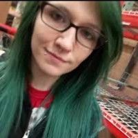 USIC Employee Tiffany Marks's profile photo