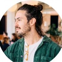 Breno Lopes Email & Phone Number