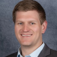 Matthew Ward Email & Phone Number