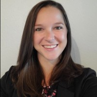 Genesis Rehab Services Employee Kaitlyn Bailey's profile photo