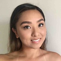 Erica Santos Email