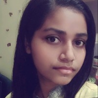 Gazala Parween Email