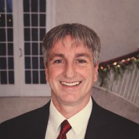 Contemporary Automotive Employee Michael Rice's profile photo