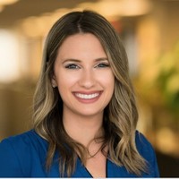 Julie Perry Email & Phone Number