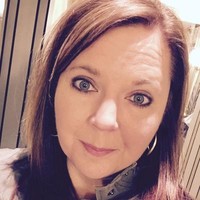 Tenille Johnson Email & Phone Number
