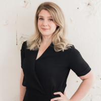 Wick Employee Janey Hughes's profile photo
