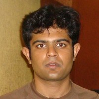 Nikhil Chalasani Email & Phone Number