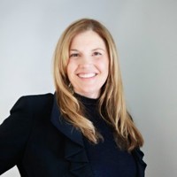 Verizon Employee Robin Abbott's profile photo