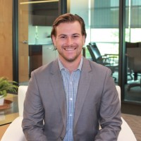 Matthew Misorski Email & Phone Number