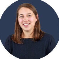 Miter Employee Jennifer Post's profile photo