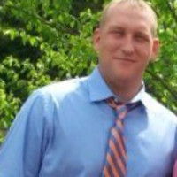 Bloomfield Farms Employee Matt Elder's profile photo