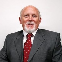 Alan McNeil Email & Phone Number