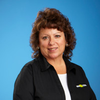 Sea Tow Services International, Inc. Employee Cindy McCaffery's profile photo