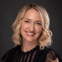 Michelle Hogue Email & Phone Number