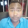 JABU Employee Mubiana Albert's profile photo